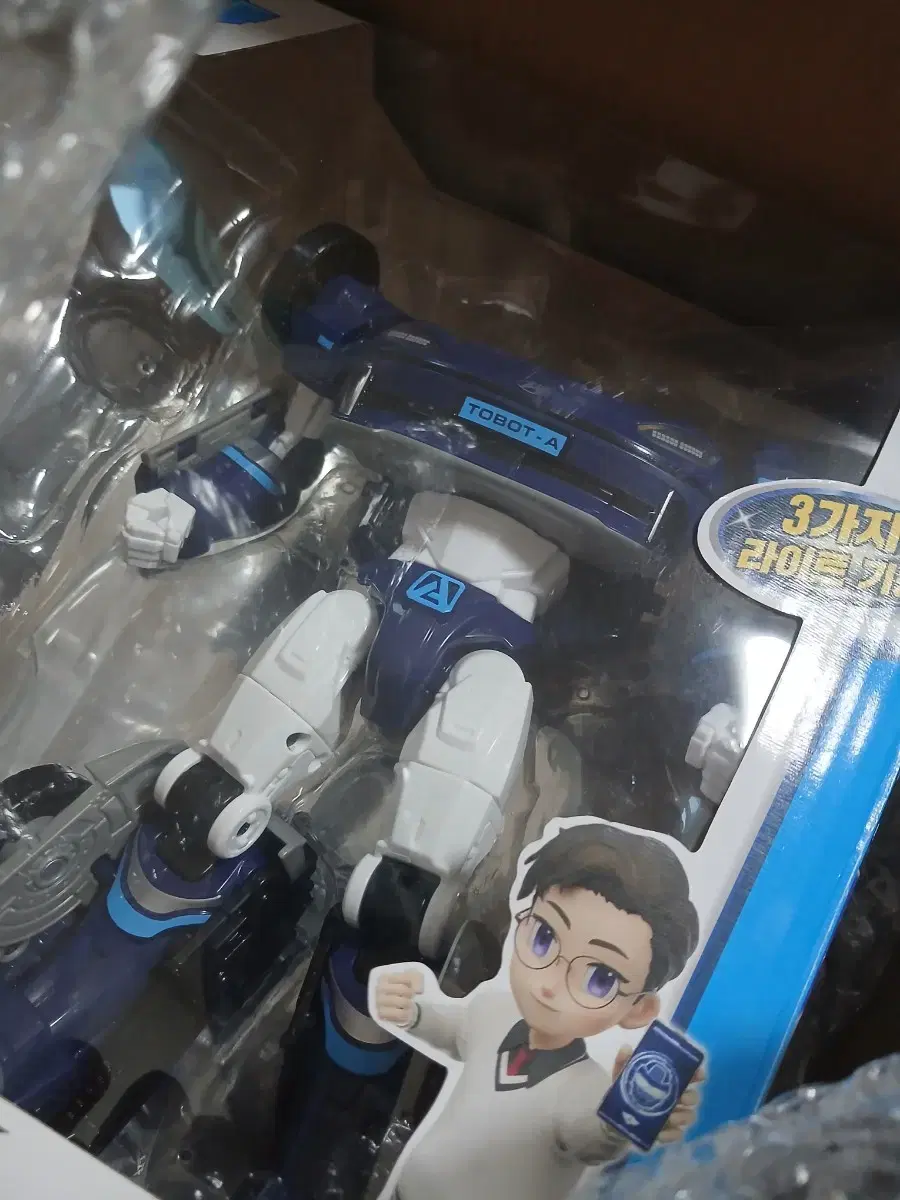 thumbnail-0